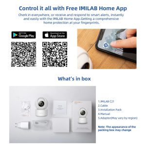 IMILAB-C21-2-5K-WiFi-Ip-Camera-Indoor-Home-Security-Vedio-Surveillance-Internet-360-Starlight-Night-4.jpg