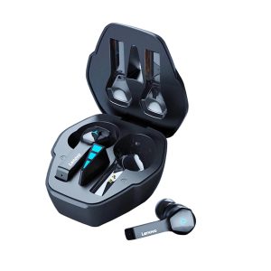 Lenovo-HQ08-TWS-Gaming-Earbuds-Low-Latency-Bluetooth-Headphones-HiFi-Sound-Built-in-Mic-Wirele