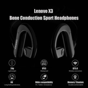 Lenovo-X3-Bone-Conduction-Bluetooth-Headphones-Sport-Running-Headset-Waterproof-Wireless-Earphone-Athletic-With-Mic-For (1)