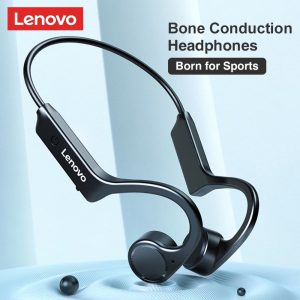 Lenovo-X4-bone-conduction-Bluetooth-headset-tws5-0-wireless-sports-running-sweat-proof-fitness-intelligent-universal (2)