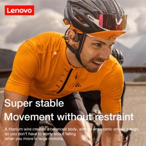 Lenovo-X4-bone-conduction-Bluetooth-headset-tws5-0-wireless-sports-running-sweat-proof-fitness-intelligent-universal (4)