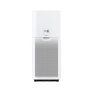 Xiaomi-Mijia-Air-Purifier-4-Pro-Smart-Household-Sterilizer-OLED-Touch-Screen-Display-Air-Purifier-Ozone-1.jpg