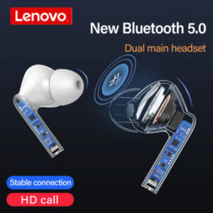 Lenovo-XT90-Wireless-Earphone-Bluetooth-5-0-Sports-Headphone-Touch-Button-IPX5-Waterproof-Headset-with-300mAh (3)