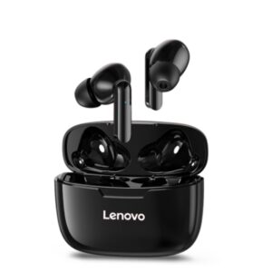Lenovo-XT90-Wireless-Earphone-Bluetooth-5-0-Sports-Headphone-Touch-Button-IPX5-Waterproof-Headset-with-300mAh