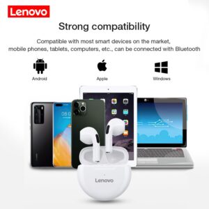 Lenovo-HT38-TWS-Bluetooth-Earphone-Mini-Wireless-Sport-Earbuds-With-Mic-High-Quality-And-Durable-Low (4)