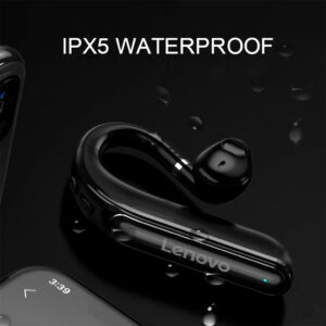 Lenovo-TW16-Ear-Hook-Bluetooth-Earbuds-Earphones-Handsfree-Wireless-Headphone-IPX5-Waterproof-Headset-with-Micphone-For-1.jpg