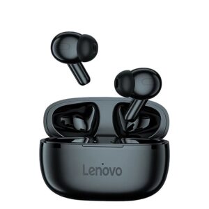 Original-Lenovo-HT05-TWS-Bluetooth-compatible-Earphones-Wireless-Earbuds-Sport-Headphones-Stereo-Headset-with-Mic-Touch