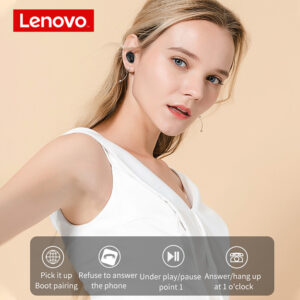 Original-Lenovo-HT18-TWS-Wireless-Headphones-With-1000mAh-Charging-Box-Bluetooth-Earphones-LED-Display-Earbuds-Stereo (4)