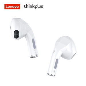 Original-Lenovo-Thinkplus-TW50-Earphone-Wireless-Bluetooth-Headphones-HiFi-Earbuds-Sports-Call-Noise-Cancelling-Game-Headset-5.jpg