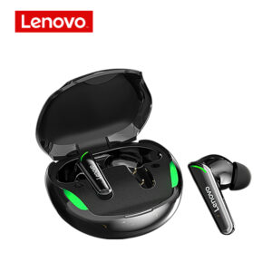 Original-Lenovo-XT92-TWS-Earphone-Wireless-Bluetooth-5-0-Headphones-Gaming-Sport-Headsets-Noise-Reduction-Earbuds (5)