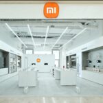 How do I find a professional Xiaomi distributor in Hong Kong 2024?