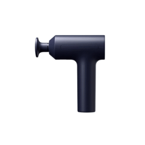 Xiaomi Massage Gun 2